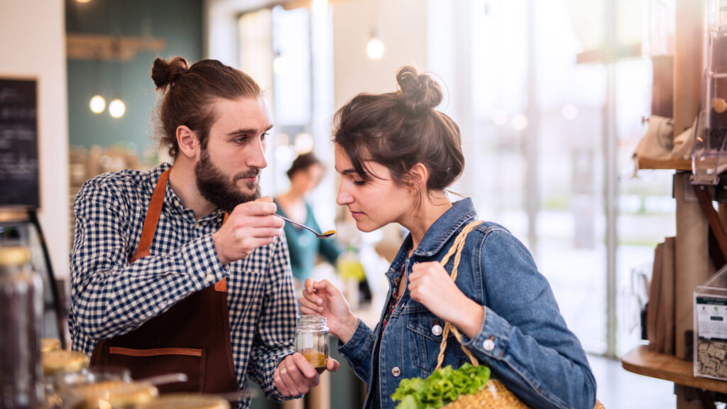 aperology-produit-aperitif-gastronomie-haut-de-gamme-producteur-distributeur-marque-brunch