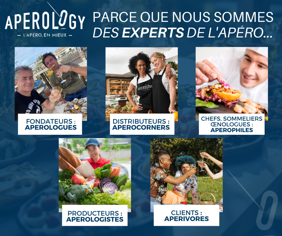 aperology-produit-aperitif-gastronomie-haut-de-gamme-producteur-distributeur-marque-brunch